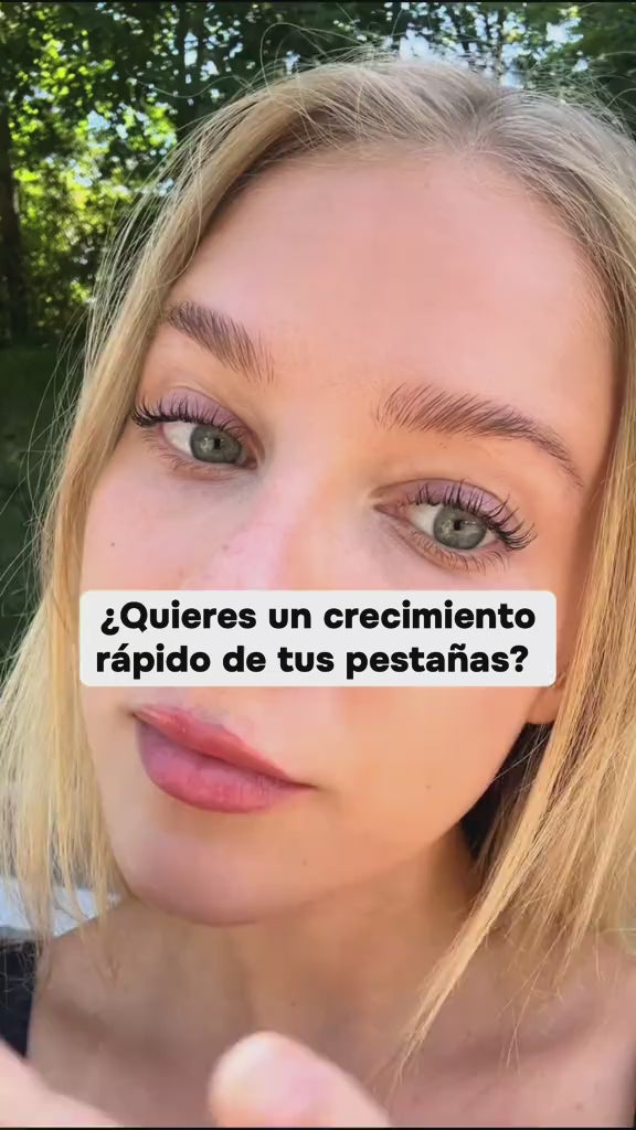Cargar video: 
