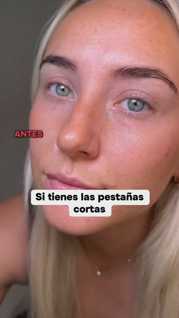 Cargar video: 